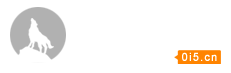 덯㡮ར豑Ɛ㄀㠀